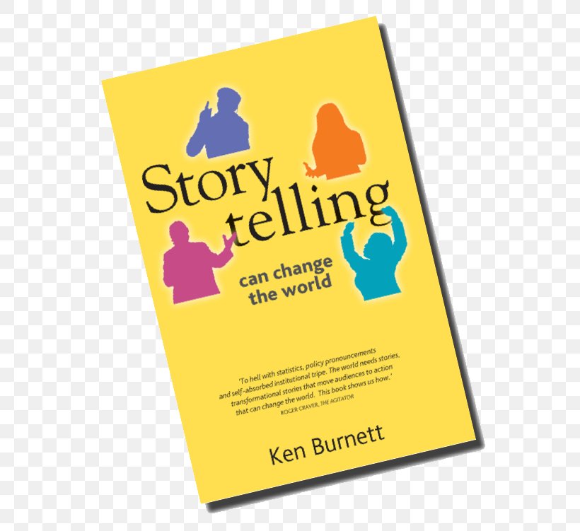 Storytelling: Can Change The World Book Writing Text, PNG, 615x751px, Storytelling, Academic Writing, Area, Book, Book Review Download Free