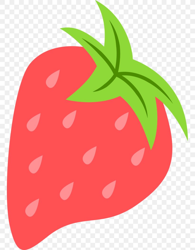 Strawberry Rarity Pinkie Pie Cutie Mark Crusaders The Cutie Mark Chronicles, PNG, 761x1050px, Strawberry, Apple, Art, Cutie Mark Chronicles, Cutie Mark Crusaders Download Free