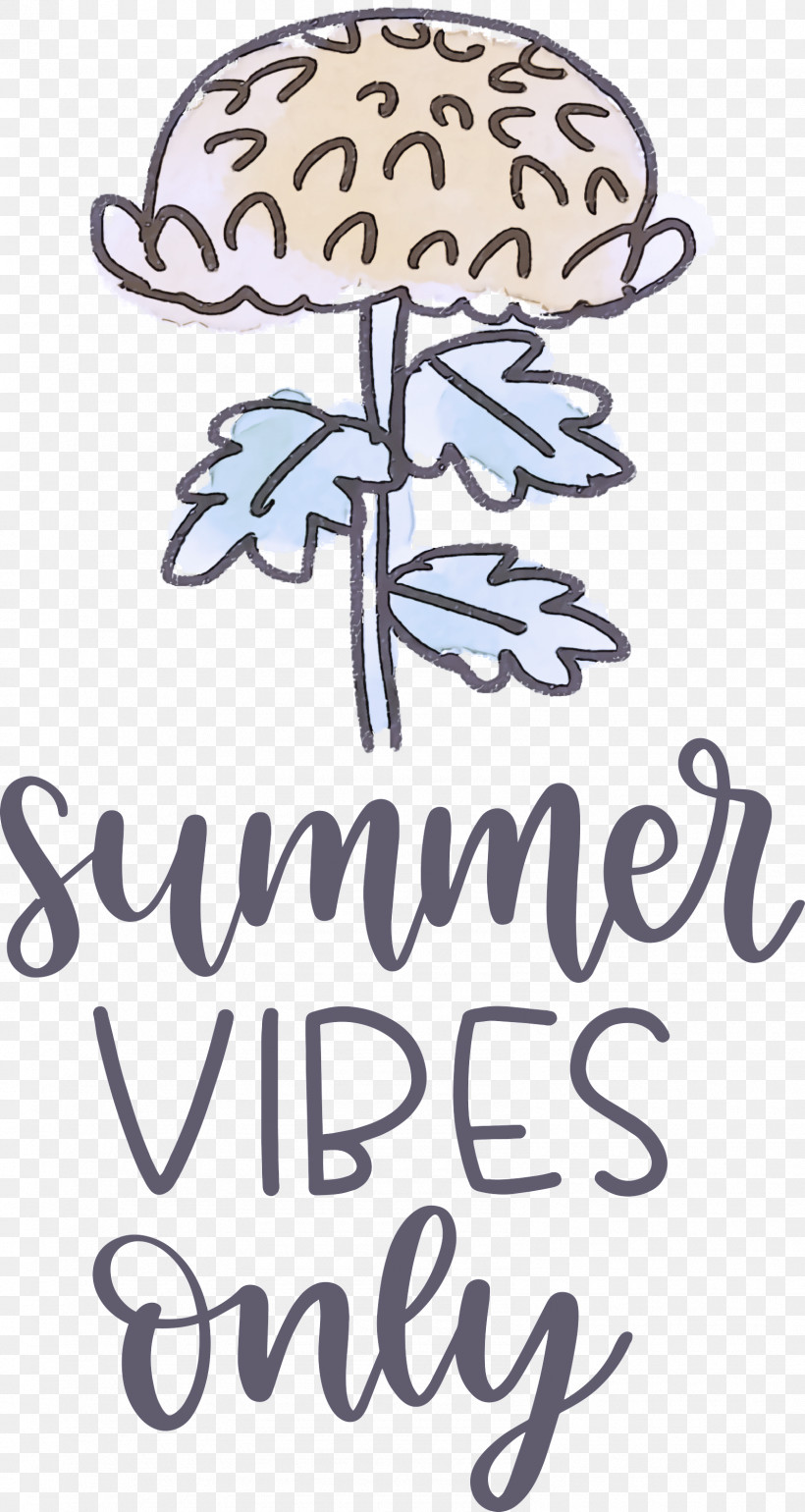 Summer Vibes Only Summer, PNG, 1597x3000px, Summer, Calligraphy, Cartoon, Drawing, International Womens Day Download Free