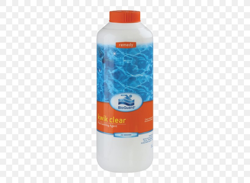 Swimming Pool Algaecide Chemical Substance PH Alkalinity, PNG, 600x600px, Swimming Pool, Algae, Algaecide, Alkalinity, Automotive Fluid Download Free