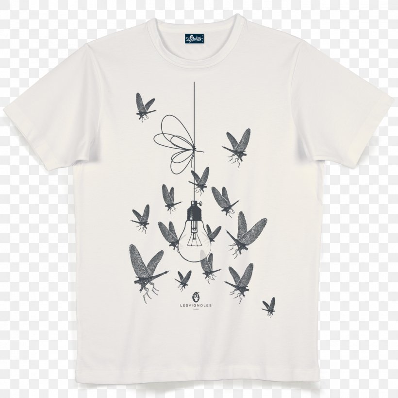 T-shirt Shiba Inu Cream Sleeve, PNG, 1401x1400px, Tshirt, Brand, Clothing, Cream, Dog Download Free