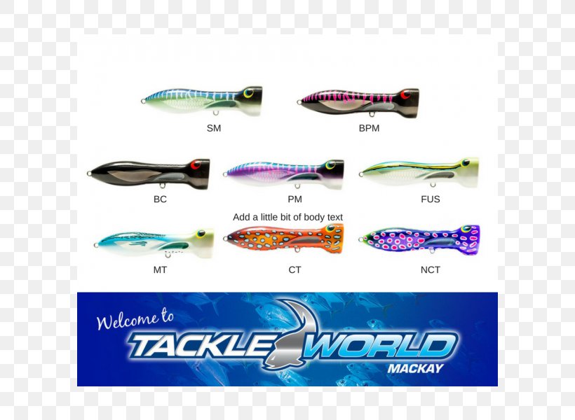 T-shirt Tackle World Mackay Fishing Tackle, PNG, 600x600px, Tshirt, Angling, Brand, Fish, Fishing Download Free