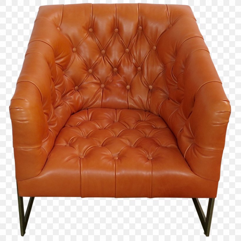 Table Modern Chairs Furniture Club Chair, PNG, 1024x1024px, Table, Bench, Caramel Color, Chair, Club Chair Download Free