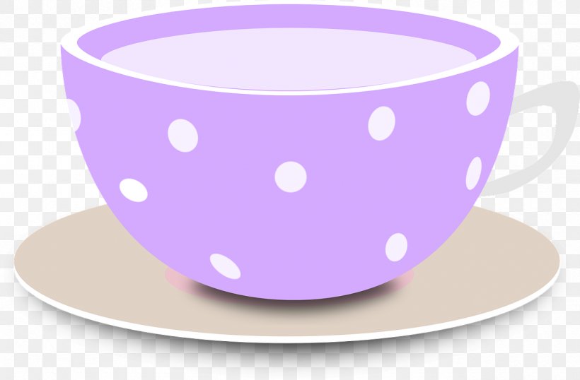 Teacup Clip Art, PNG, 1280x841px, Tea, Can Stock Photo, Coffee, Coffee Cup, Cup Download Free