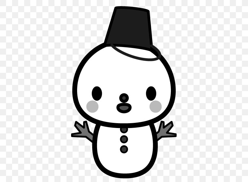 The Snowman Black And White, PNG, 600x600px, Snowman, Artwork, Black And White, Crystal, Daruma Doll Download Free