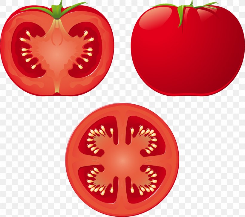 Tomato Soup Royalty-free Clip Art, PNG, 1396x1236px, Tomato Soup, Apple, Can Stock Photo, Drawing, Food Download Free