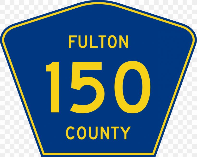 U.S. Route 66 US County Highway Road Highway Shield, PNG, 1280x1023px, Us Route 66, Area, Blue, Brand, County Download Free