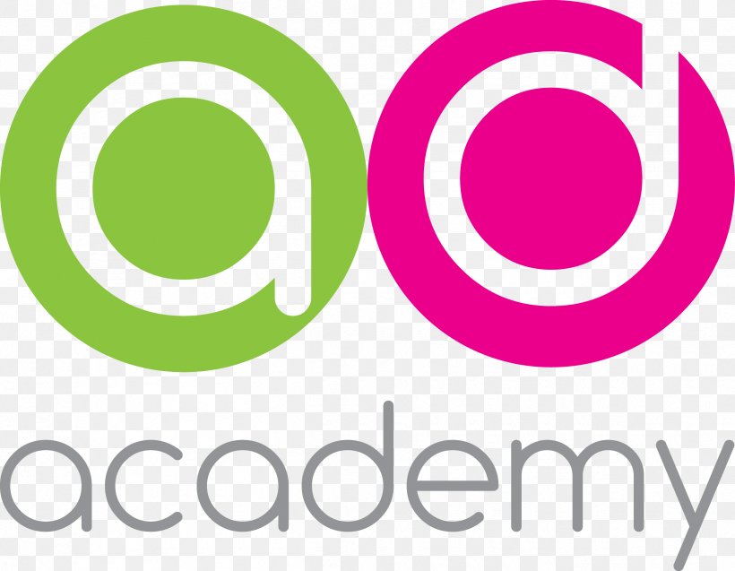 Unity Academy RSA Academy Path To Purchase Expo Head Teacher, PNG, 2425x1885px, Academy, Area, Brand, Business, Education Download Free