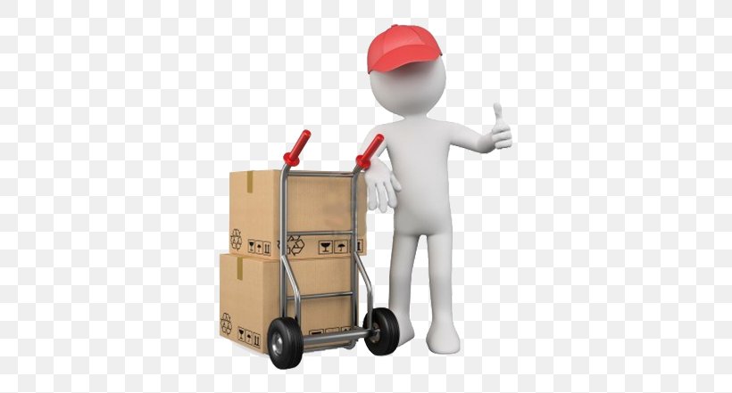 Warehouse Laborer Clip Art, PNG, 484x441px, Warehouse, Building, Forklift, Fotosearch, Freight Transport Download Free