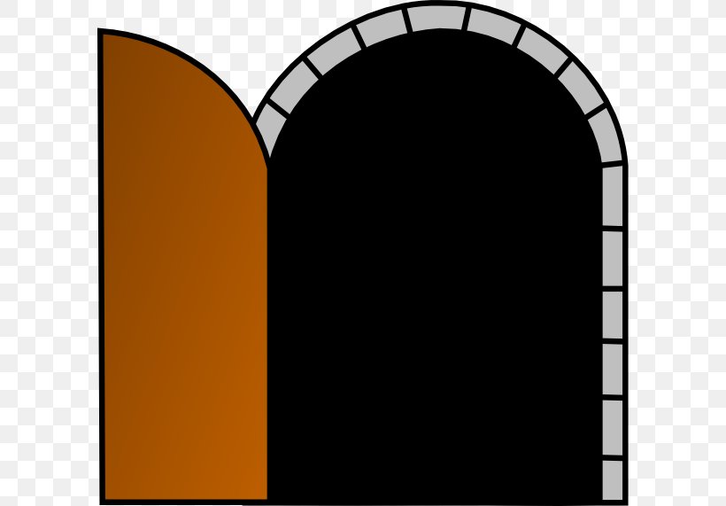 Window Door Cartoon Clip Art, PNG, 600x571px, Window, Animation, Arch, Architecture, Brand Download Free