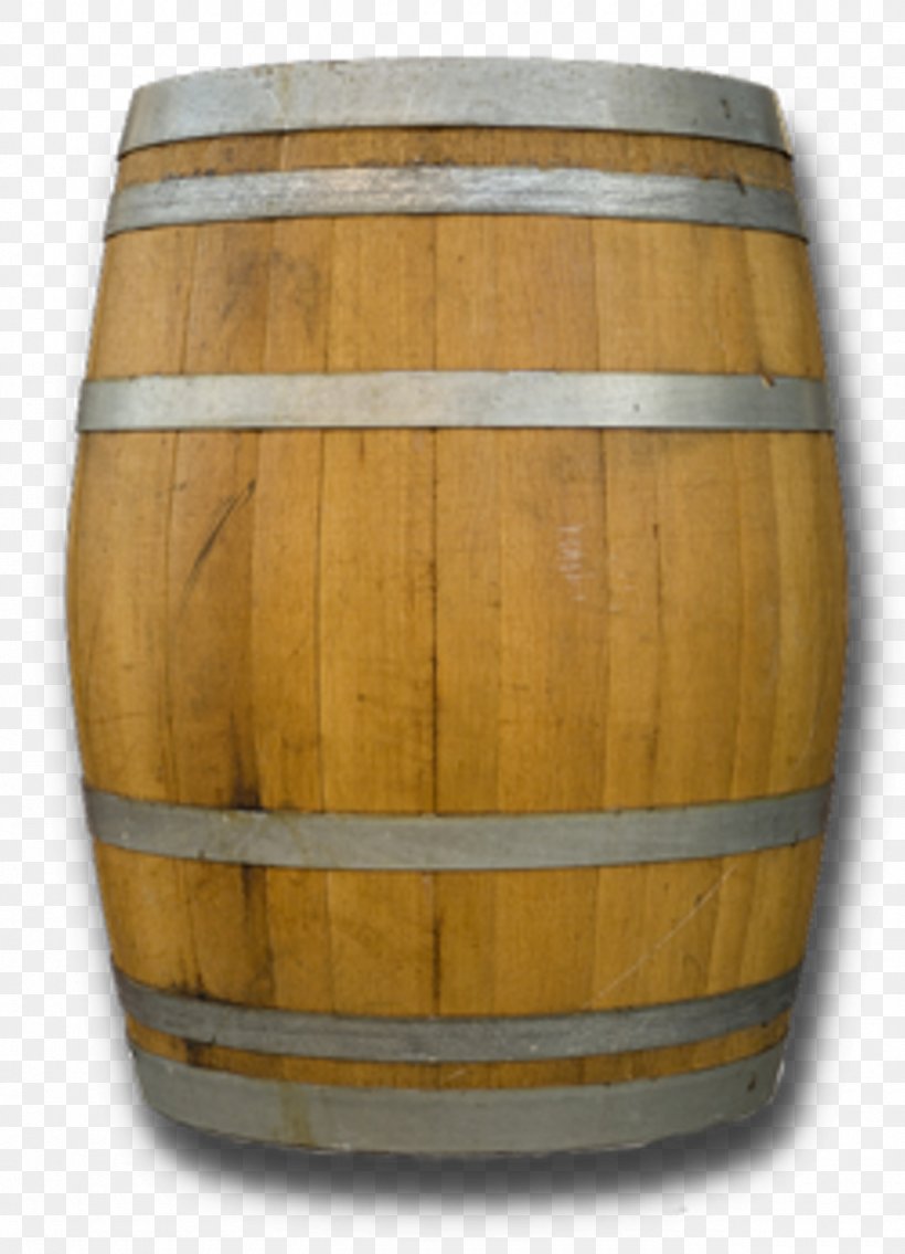 Wine Beer Whiskey Barrel Oak, PNG, 1280x1772px, Wine, Artisau Garagardotegi, Barrel, Beer, Beer Brewing Grains Malts Download Free