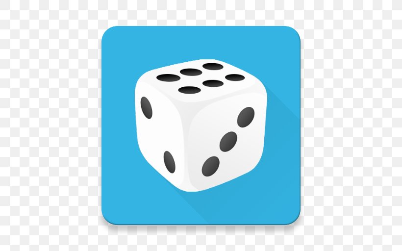 Yahtzee MegaYatzy, PNG, 512x512px, Yahtzee, Android, Board Game, Ceelo, Dice Download Free
