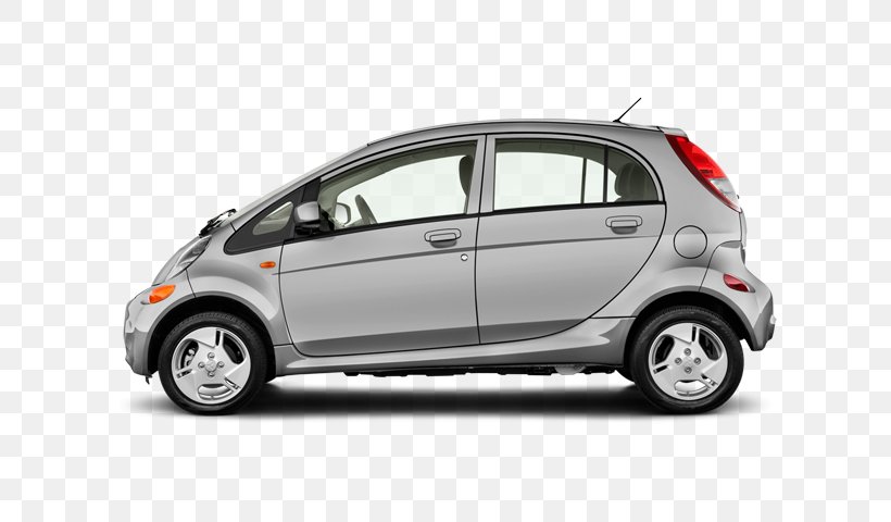 2017 Mitsubishi I-MiEV 2016 Mitsubishi I-MiEV 2012 Mitsubishi I-MiEV, PNG, 640x480px, 2016 Mitsubishi Imiev, 2017 Mitsubishi Imiev, Automotive Design, Automotive Exterior, Automotive Wheel System Download Free