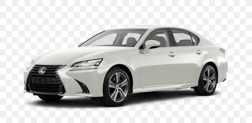 2018 Lexus IS 350 2018 Lexus GS 350 2018 Lexus IS 300 2018 Lexus ES 350, PNG, 800x400px, 2018 Lexus Es 350, 2018 Lexus Gs, 2018 Lexus Gs 350, 2018 Lexus Is, 2018 Lexus Is 300 Download Free