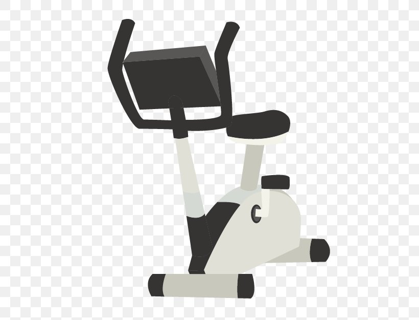 Aerob Trening Physical Exercise Silhouette U30c8u30ecu30fcu30cbu30f3u30b0u30b8u30e0 Illustration, PNG, 625x625px, Aerob Trening, Chair, Fitness Centre, Free Software, Furniture Download Free