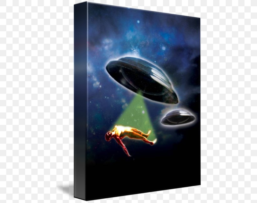 Alien Abduction Unidentified Flying Object Science Fiction Extraterrestrials In Fiction, PNG, 472x650px, Alien, Alien Abduction, Alien Invasion, Alien Vs Predator, Extraterrestrial Life Download Free