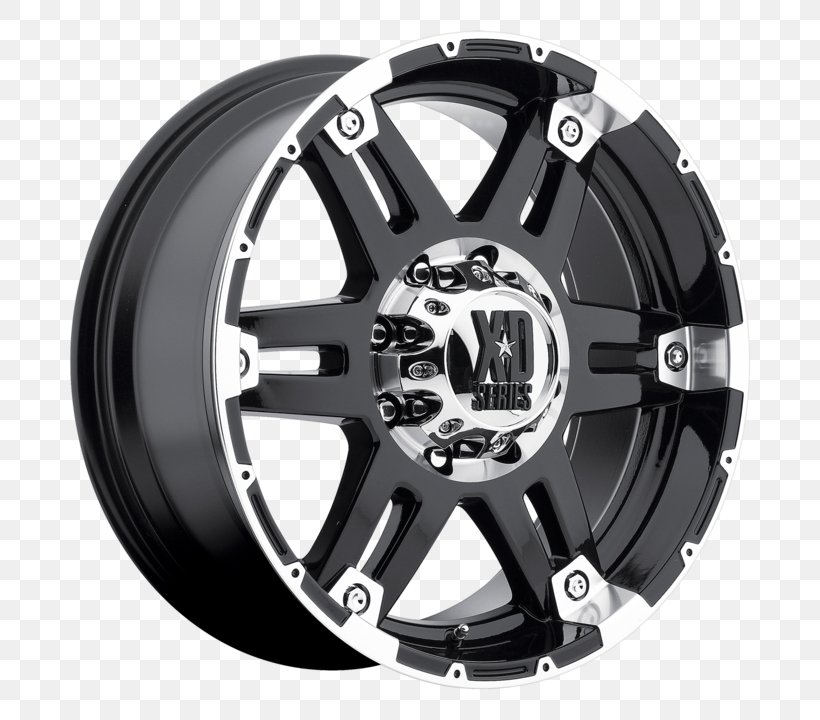 Alloy Wheel Tire Rim Machine, PNG, 720x720px, Alloy Wheel, Alloy, Auto Part, Automotive Tire, Automotive Wheel System Download Free