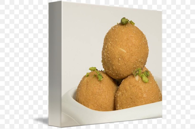 Arancini Recipe Dish Network, PNG, 558x541px, Arancini, Cuisine, Dish, Dish Network, Food Download Free