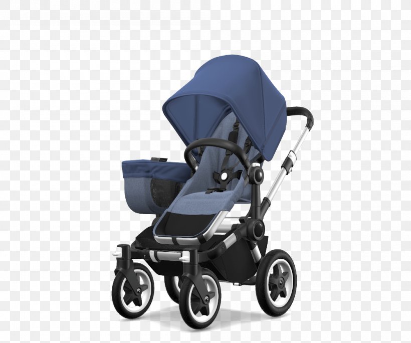 Baby Transport Bugaboo International Child Stokke AS Infant, PNG, 1000x835px, Baby Transport, Baby Carriage, Baby Products, Bugaboo International, Bumbleride Indie Download Free