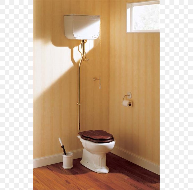 Bathroom Bidet Flush Toilet Ceramic, PNG, 810x810px, Bathroom, Bathroom Accessory, Bathroom Sink, Bathtub, Bidet Download Free