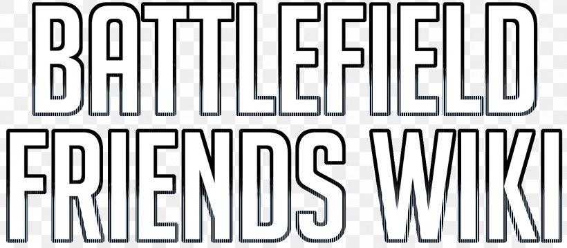 Battlefield 3 PunkBuster EA DICE Electronic Arts Origin, PNG, 1608x705px, Battlefield 3, Area, Battlefield, Black And White, Brand Download Free