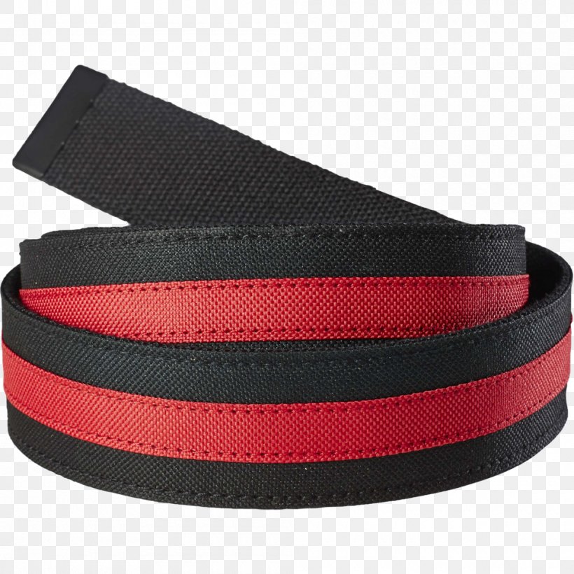 Belt Buckles Strap Black, PNG, 1000x1000px, Belt, Belt Buckle, Belt Buckles, Black, Buckle Download Free