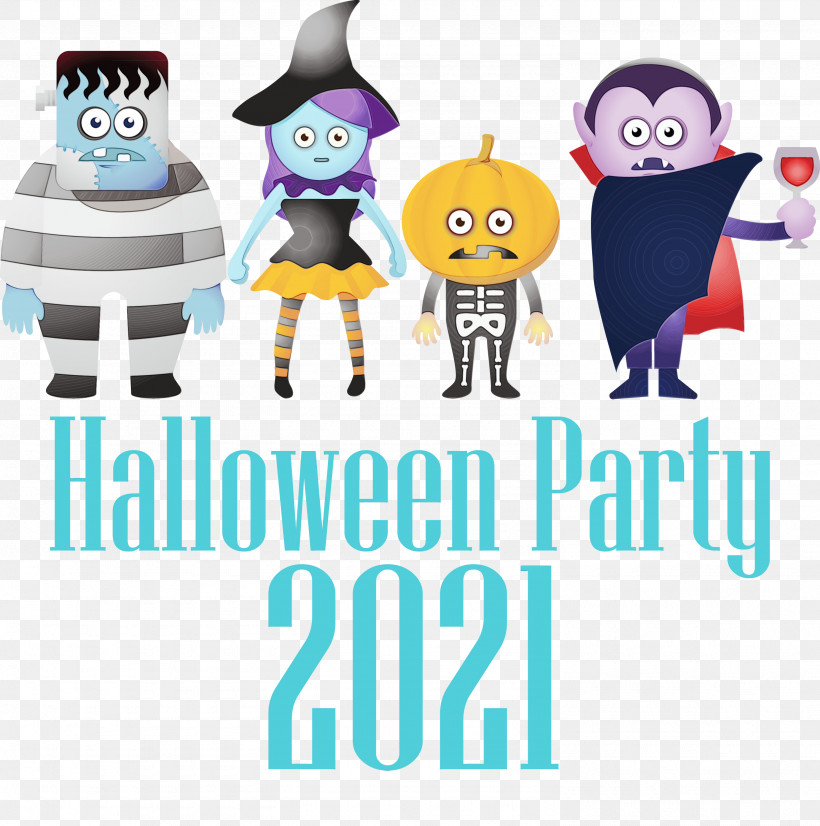 Betty Boop, PNG, 2975x3000px, Halloween Party, Animation, Betty Boop, Betty Boops Halloween Party, Cartoon Download Free