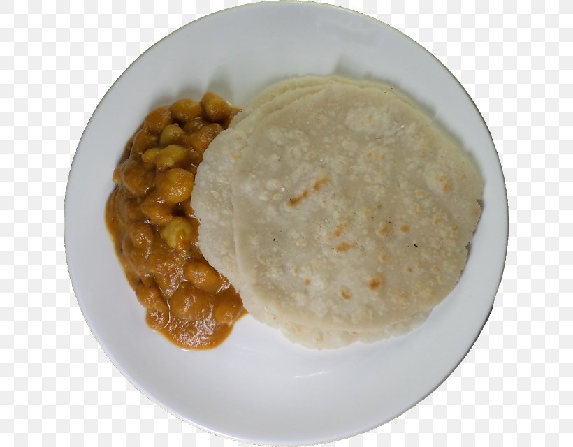 Bhakri Roti Gravy Chapati Curry, PNG, 637x640px, Bhakri, Chapati, Cuisine, Curry, Dish Download Free