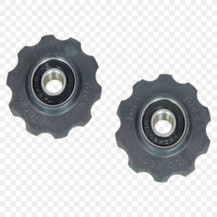 Bicycle Chains Rohloff Speedhub Kettenspanner, PNG, 1000x1000px, Bicycle Chains, Bearing, Bicycle, Chain, Hardware Download Free