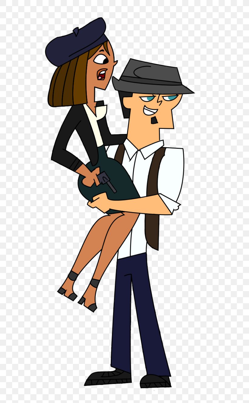 Bonnie And Clyde Cartoon Fan Art, PNG, 601x1329px, Bonnie And Clyde, Art, Bonnie Parker, Boy, Cartoon Download Free