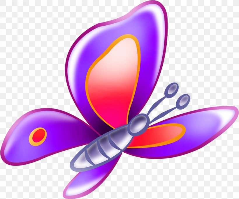 Butterfly Animation Digital Image Clip Art, PNG, 1200x1000px, Butterfly, Animation, Butterflies And Moths, Digital Image, Drawing Download Free