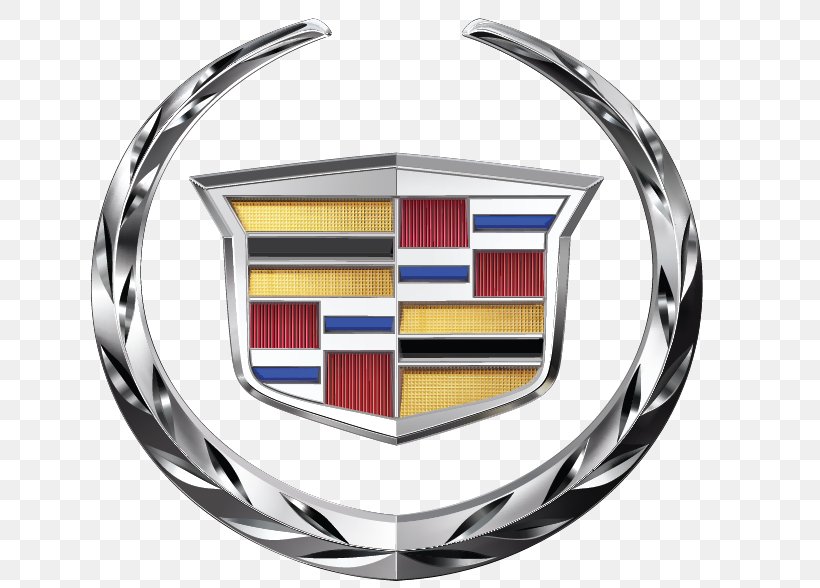 Cadillac XTS Car General Motors Cadillac ATS, PNG, 652x588px, Cadillac, Automotive Design, Body Jewelry, Brand, Cadillac Ats Download Free