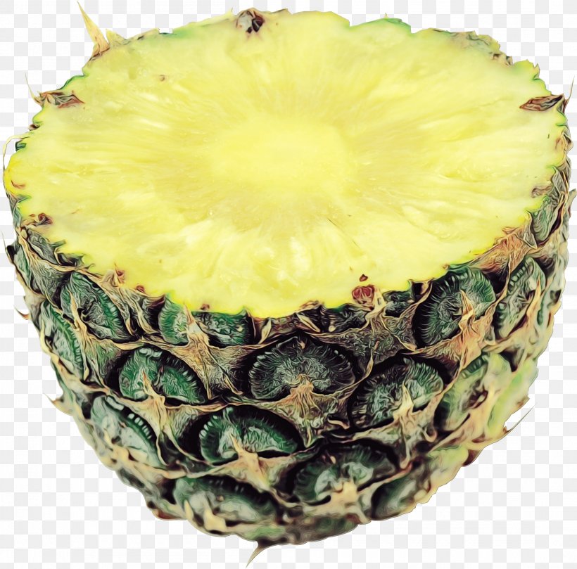 Cake Background, PNG, 2209x2182px, Pineapple, Ananas, Food, Fruit, Juice Download Free