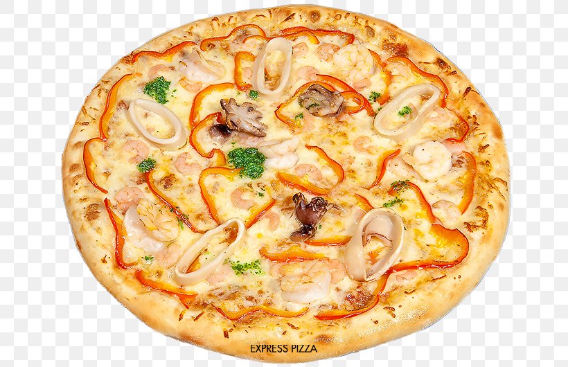 California-style Pizza Sicilian Pizza Tarte Flambée Cuisine Of The United States, PNG, 800x530px, Californiastyle Pizza, American Food, California Style Pizza, Cheese, Cuisine Download Free