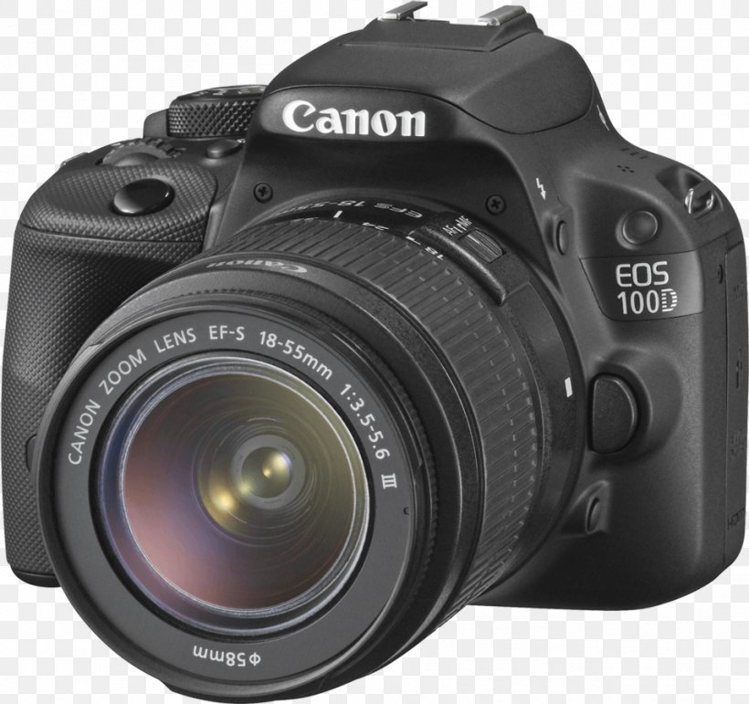 Canon PowerShot SX520 HS Canon PowerShot SX500 IS Camera Canon Digital IXUS, PNG, 957x900px, Canon Powershot Sx520 Hs, Camera, Camera Accessory, Camera Lens, Cameras Optics Download Free