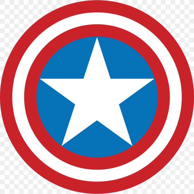 Captain America's Shield Hulk Iron Man Superhero, PNG, 1050x1052px, Captain America, Area, Avengers Age Of Ultron, Brand, Captain America The First Avenger Download Free