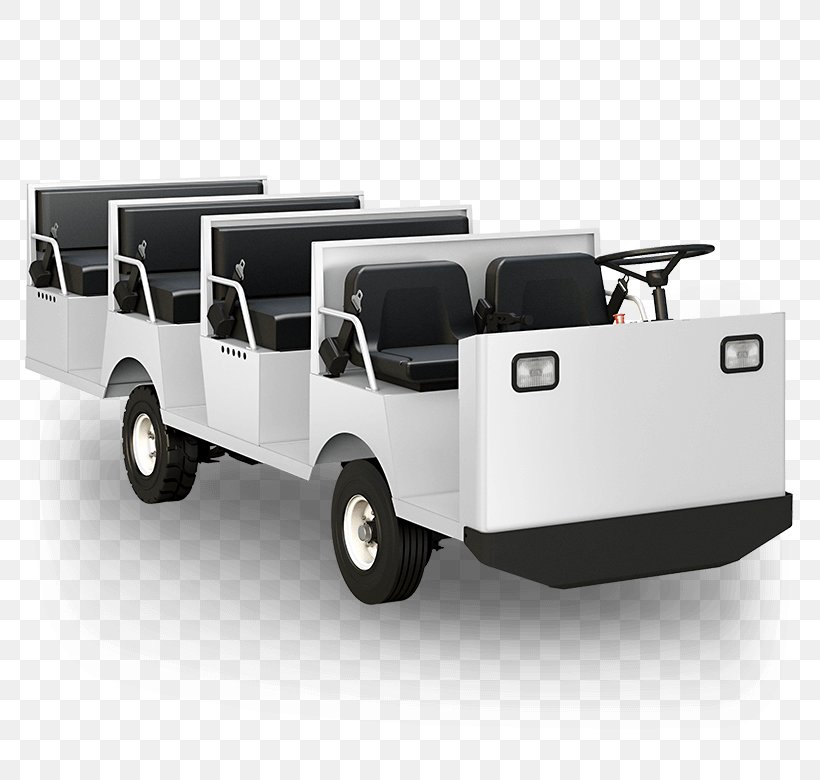 Car Electric Vehicle Golf Buggies Motor Vehicle, PNG, 780x780px, Car, Automotive Design, Automotive Exterior, Battery Electric Vehicle, Brake Download Free