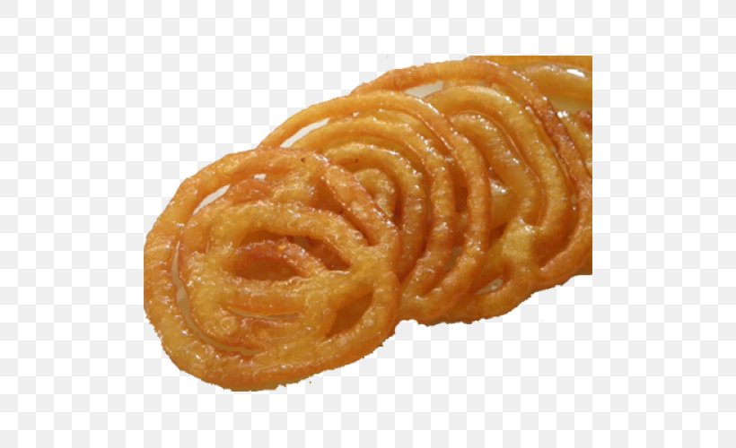 Chhena Jalebi Bombay Mix Imarti Indian Cuisine, PNG, 500x500px, Jalebi, Afghan Cuisine, Baked Goods, Batter, Bombay Mix Download Free