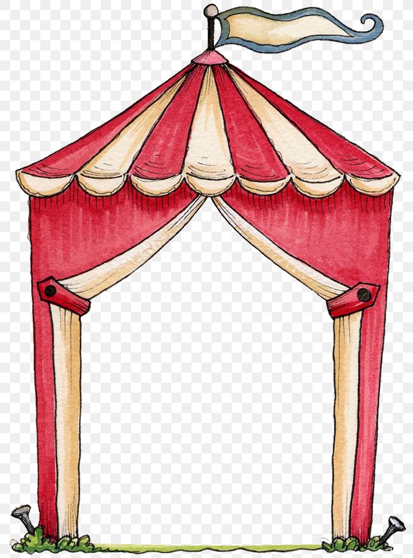 Circus Tent Clip Art, PNG, 800x1108px, Circus, Arch, Art, Carpa, Clown Download Free