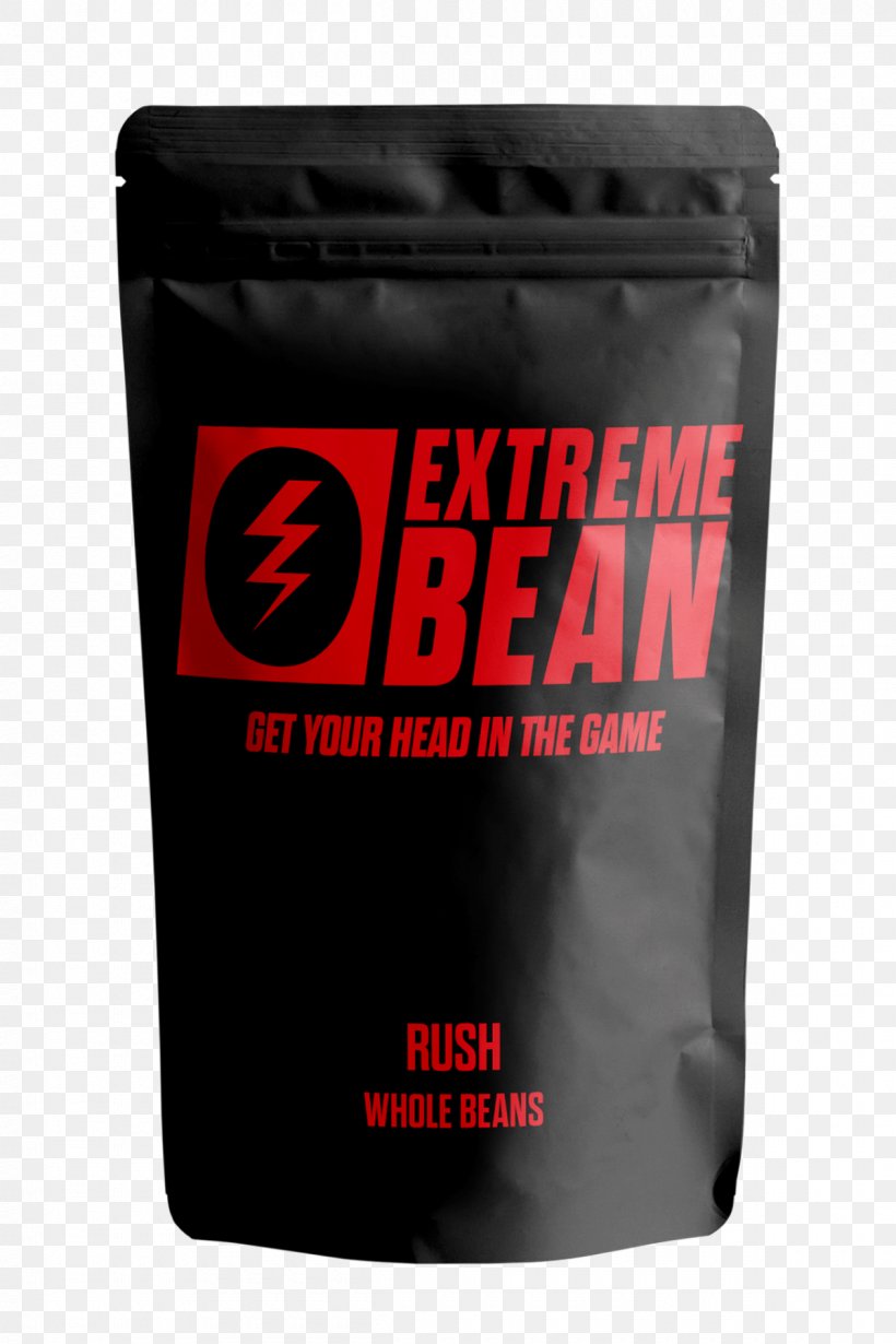 Coffee Espresso Cafe Energy Drink Get'cha Head In The Game, PNG, 1200x1800px, Coffee, Brand, Cafe, Decaffeination, Energy Drink Download Free