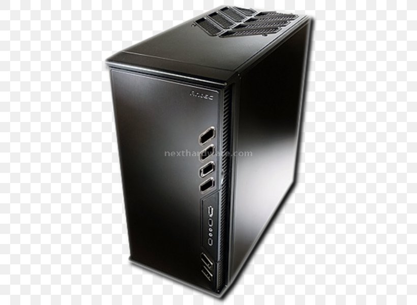 Computer Cases & Housings Antec Power Supply Unit Personal Computer Computer Hardware, PNG, 600x600px, Computer Cases Housings, Antec, Atx, Computer, Computer Case Download Free