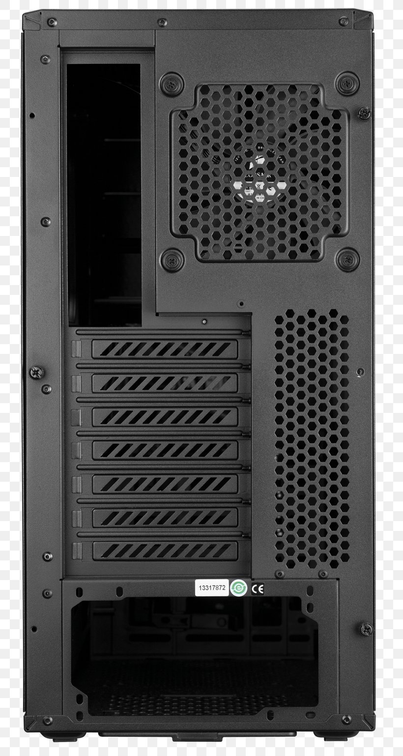 Computer Cases & Housings MicroATX Corsair Components Power Supply Unit, PNG, 800x1538px, Computer Cases Housings, Antec, Atx, Case, Computer Download Free