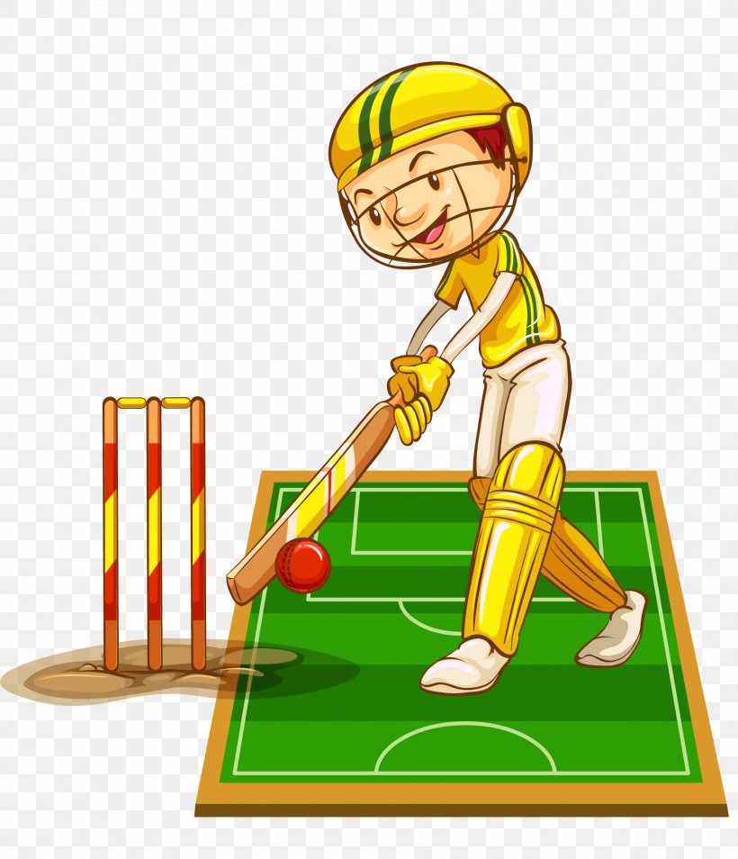 Cricket Bat Cricket Nets Stock Photography, PNG, 1808x2104px, Cricket, Area, Ball, Ball Game, Baseball Download Free