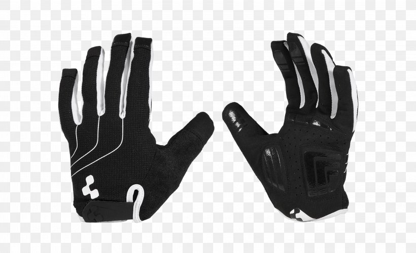 Cube Bikes Bicycle Cycling Glove Running And Cycling Center Weiden, PNG, 3000x1830px, Cube Bikes, Bicycle, Bicycle Glove, Black, Clothing Download Free