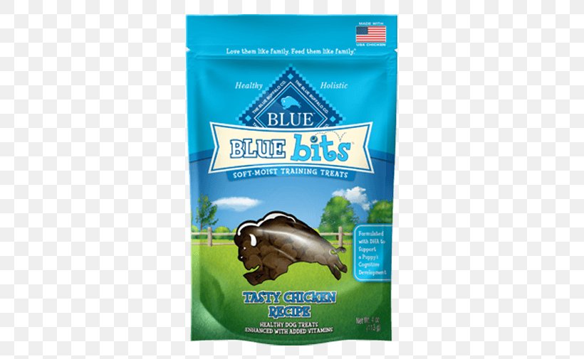 Dog Biscuit Puppy Dog Training Food, PNG, 505x505px, Dog, Blue Buffalo Co Ltd, Brand, Cat People And Dog People, Chewy Download Free