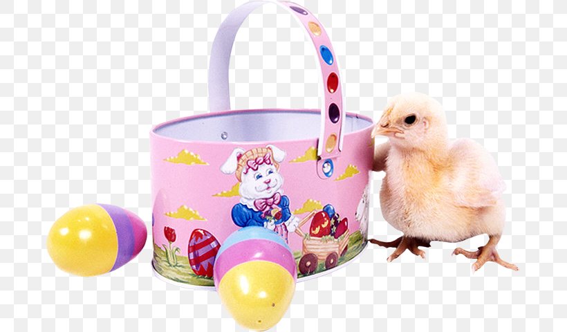 Easter Animation Chicken Clip Art, PNG, 688x480px, Easter, Animation, Baby Toys, Chicken, Collage Download Free