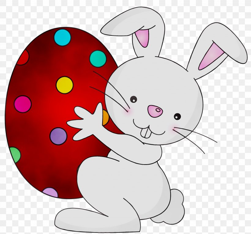 Easter Bunny Baby Stock Photography Fotosearch Drawing, PNG, 3000x2800px, Easter Bunny Baby, Animation, Art, Cartoon, Depositphotos Download Free