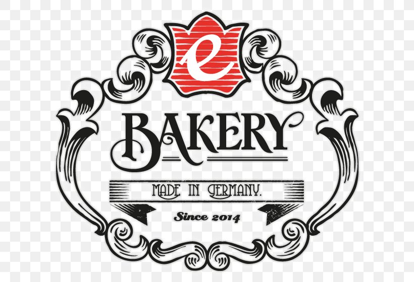 EBakery Service Product E-commerce Villa, PNG, 650x560px, Service, Area, Black And White, Brand, Computer Software Download Free