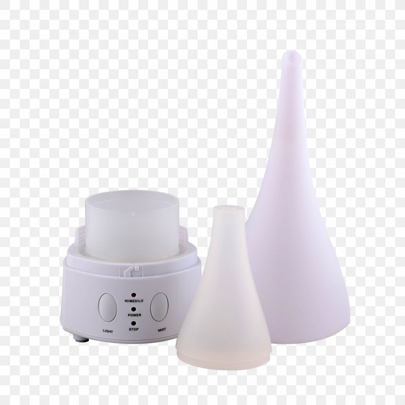 Essential Oil Aroma Compound Light Diffuser, PNG, 1500x1500px, Essential Oil, Aroma Compound, Diffuser, Home Appliance, Light Download Free