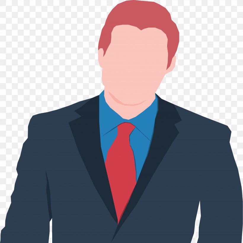 Female Avatar Clip Art, PNG, 4000x3995px, Male, Avatar, Avatar 2, Business, Business Executive Download Free